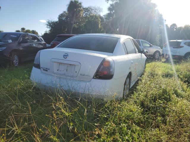 Photo 3 from auction – 2004 NISSAN ALTIMA BAS with VIN 1N4AL11D04C120961