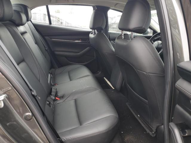 Photo 10 from auction – 2021 MAZDA 3 PREFERRE with VIN 3MZBPBCL8MM251211