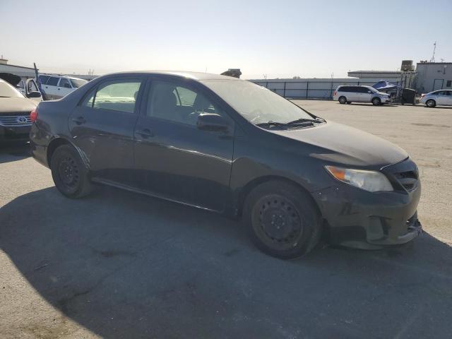 Photo 4 from auction – 2012 TOYOTA COROLLA BA with VIN JTDBU4EE0C9179875
