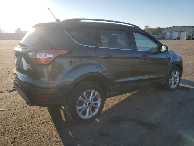 Photo 3 from auction – 2018 FORD ESCAPE SE with VIN 1FMCU0GD6JUB85865