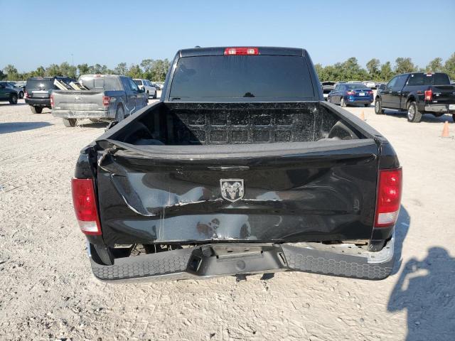 Photo 6 from auction – 2021 RAM 1500 CLASS with VIN 1C6RR6FT6MS520884