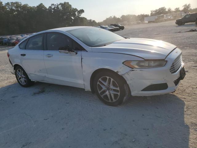 Photo 4 from auction – 2014 FORD FUSION SE with VIN 1FA6P0H72E5379283