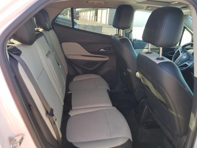 Photo 11 from auction – 2017 BUICK ENCORE SPO with VIN KL4CJ2SB6HB073128