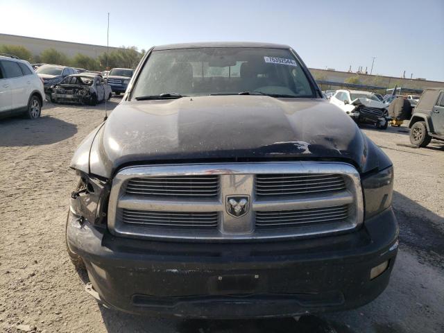 Photo 5 from auction – 2012 DODGE RAM 1500 S with VIN 1C6RD7LT5CS240722