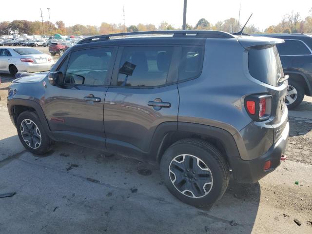 Photo 2 from auction – 2017 JEEP RENEGADE T with VIN ZACCJBCB7HPE56800
