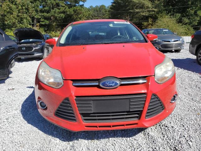 Photo 5 from auction – 2014 FORD FOCUS SE with VIN 1FADP3K24EL378069