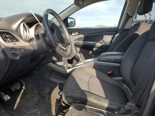 Photo 7 from auction – 2018 DODGE JOURNEY SX with VIN 3C4PDCBGXJT503862