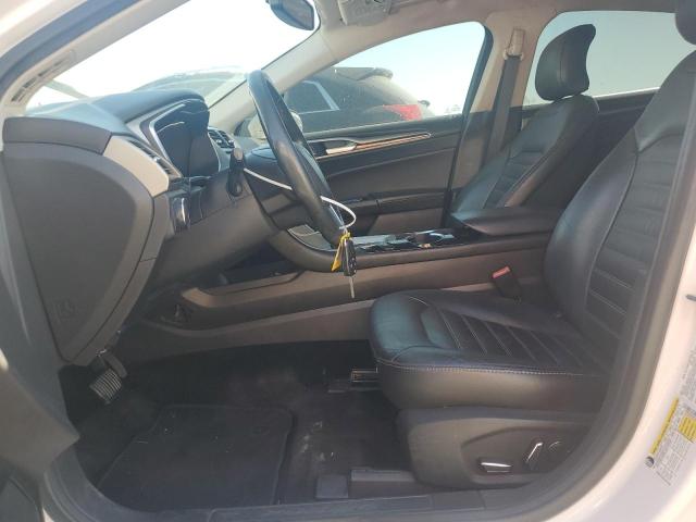 Photo 7 from auction – 2016 FORD FUSION SE with VIN 3FA6P0HD4GR384071