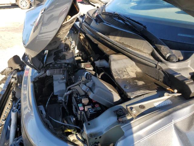 Photo 12 from auction – 2015 KIA SOUL with VIN KNDJN2A27F7215392