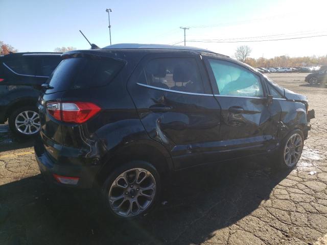 Photo 3 from auction – 2019 FORD ECOSPORT T with VIN MAJ6S3KL7KC251571