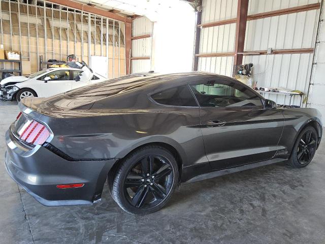 Photo 3 from auction – 2015 FORD MUSTANG with VIN 1FA6P8TH3F5328861