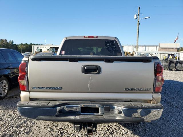 Photo 6 from auction – 2005 CHEVROLET SILVERADO with VIN 2GCEC13T351260655