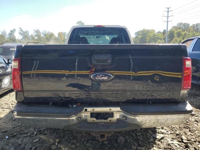 Photo 6 from auction – 2004 FORD F250 SUPER with VIN 1FTNX21L14EA51456