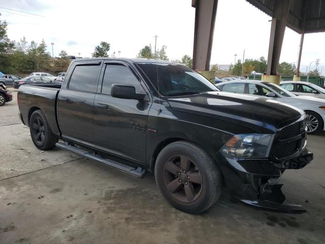 Фото 4 с аукциона – 2017 RAM 1500 ST с VIN 1C6RR6KT0HS671067