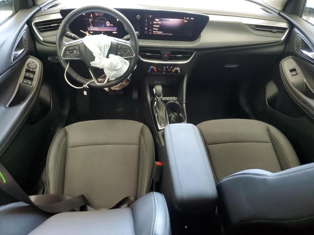 Photo 8 from auction – 2024 BUICK ENCORE GX with VIN KL4AMBS24RB163166