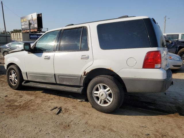 Photo 2 from auction – 2004 FORD EXPEDITION with VIN 1FMPU16L94LB65247