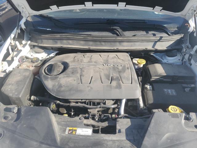 Photo 12 from auction – 2018 JEEP CHEROKEE L with VIN 1C4PJMCX1JD603478