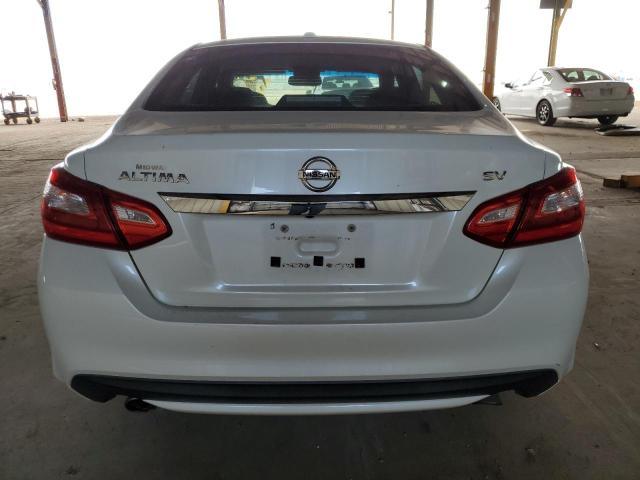 Photo 6 from auction – 2016 NISSAN ALTIMA with VIN 1N4AL3AP1GC278722