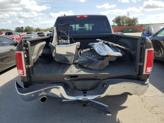 Photo 6 from auction – 2017 RAM 1500 LARAM with VIN 1C6RR7VT3HS554696