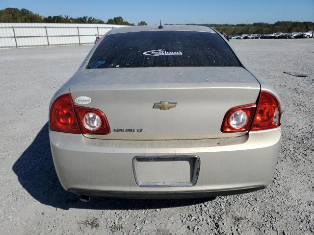 Photo 6 from auction – 2010 CHEVROLET MALIBU 1LT with VIN 1G1ZC5EB3AF139035