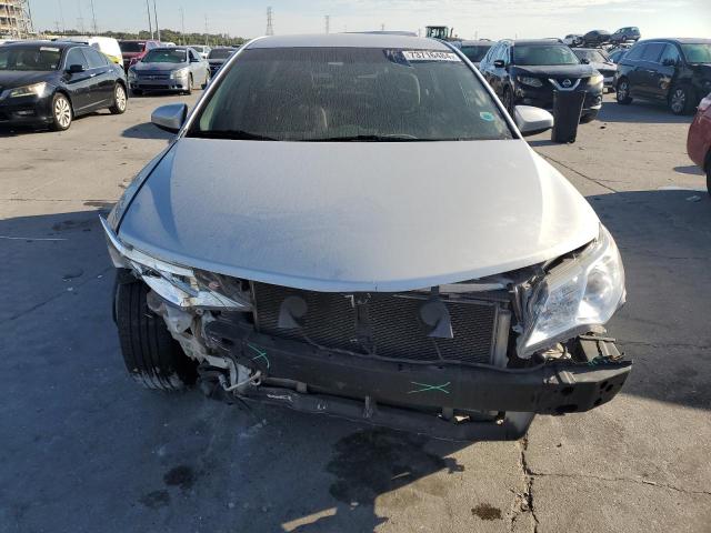 Photo 5 from auction – 2014 TOYOTA CAMRY L with VIN 4T4BF1FK6ER444362