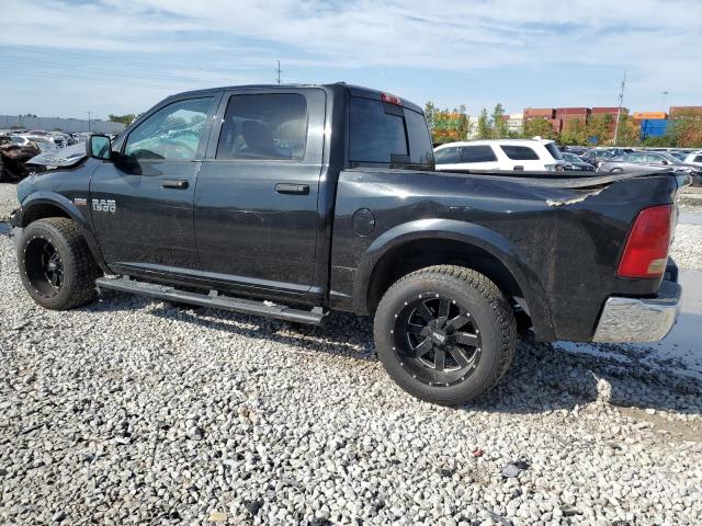 صورة رقم 2 من المزاد - 2016 RAM 1500 SLT مع VIN 1C6RR7LTXGS214821