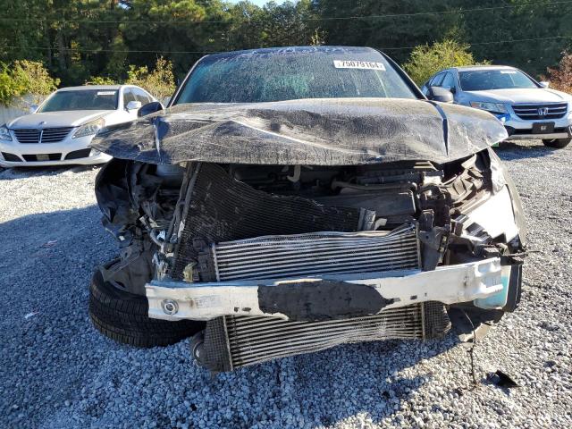 Photo 5 from auction – 2019 AUDI A3 PREMIUM with VIN WAUBEGFFXK1017493