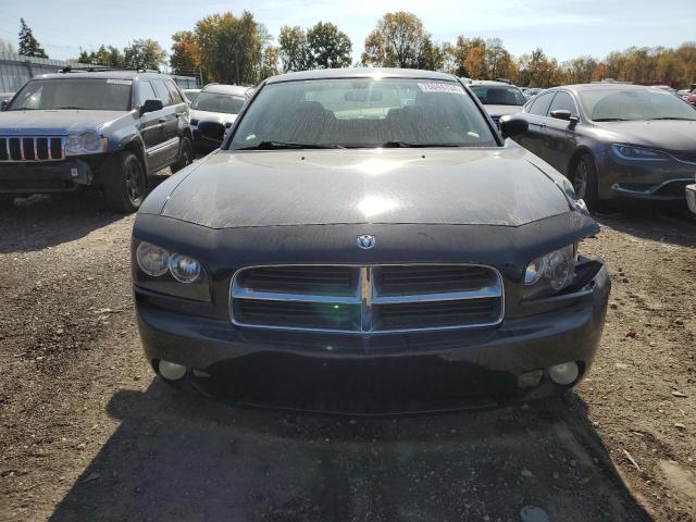 Photo 5 from auction – 2009 DODGE CHARGER SX with VIN 2B3KA33V49H573525