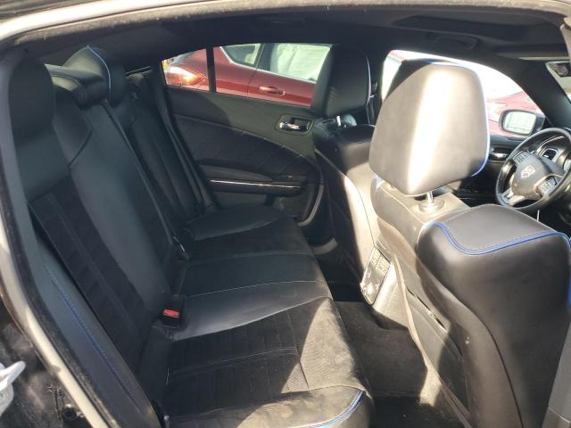 Photo 10 from auction – 2013 DODGE CHARGER R/ with VIN 2C3CDXCT3DH726019