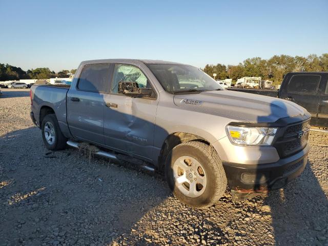 Photo 4 from auction – 2019 RAM 1500 TRADE with VIN 1C6RREGTXKN579375
