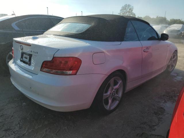 Foto 3 de la subasta – 2013 BMW 128 I con VIN WBAUL7C54DVU10072