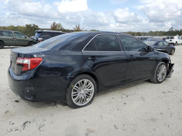 Photo 3 from auction – 2014 TOYOTA CAMRY L with VIN 4T1BF1FK4EU861778