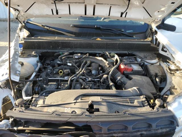 Photo 11 from auction – 2022 FORD MAVERICK X with VIN 3FTTW8F94NRA25765