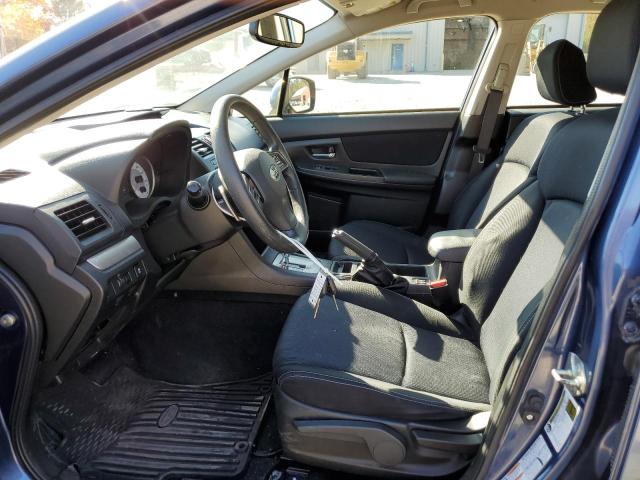 Снимка 7 от търг – 2012 SUBARU IMPREZA SP с VIN JF1GPAL67CH237046
