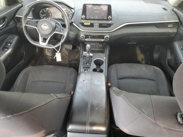 Photo 8 from auction – 2019 NISSAN ALTIMA SV with VIN 1N4BL4DVXKC106640