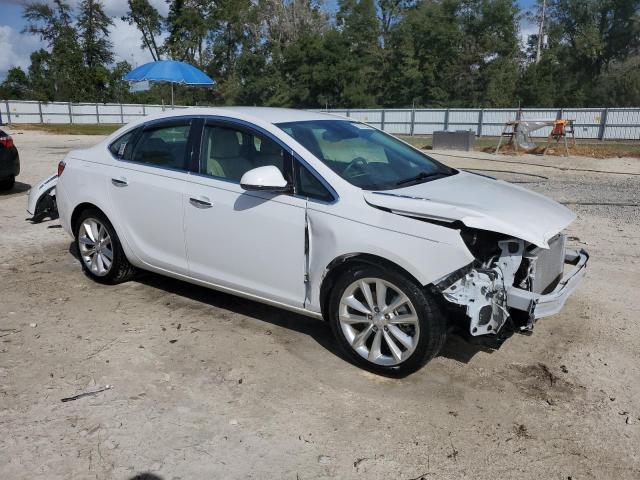 Photo 4 from auction – 2014 BUICK VERANO CON with VIN 1G4PR5SK8E4207618