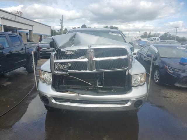 Photo 5 from auction – 2003 DODGE RAM 1500 S with VIN 1D7HU18N13S291927