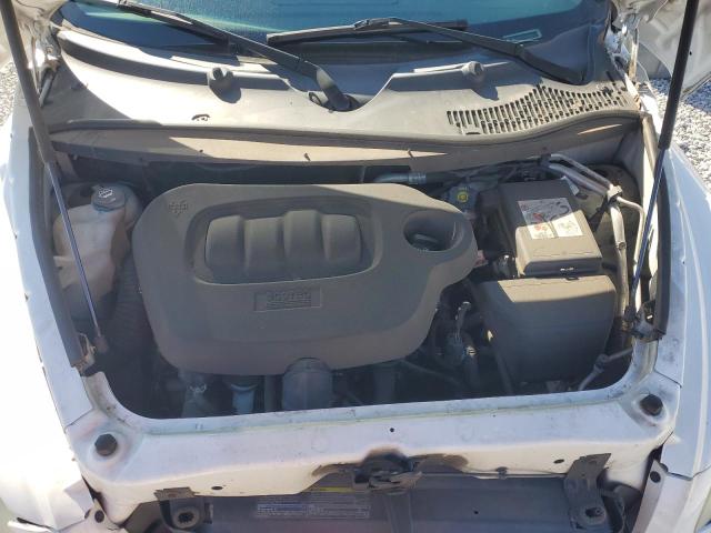 Photo 12 from auction – 2011 CHEVROLET HHR LS with VIN 3GNBAAFW7BS539595