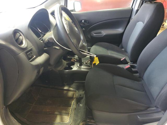 Photo 7 from auction – 2016 NISSAN VERSA NOTE with VIN 3N1CE2CP4GL407581