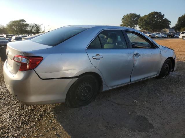 Photo 3 from auction – 2012 TOYOTA CAMRY BASE with VIN 4T1BF1FK7CU181211