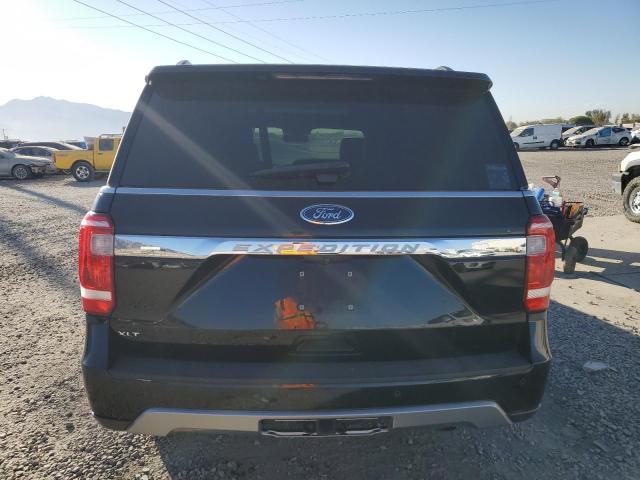 Photo 6 from auction – 2018 FORD EXPEDITION with VIN 1FMJU1JT3JEA23957