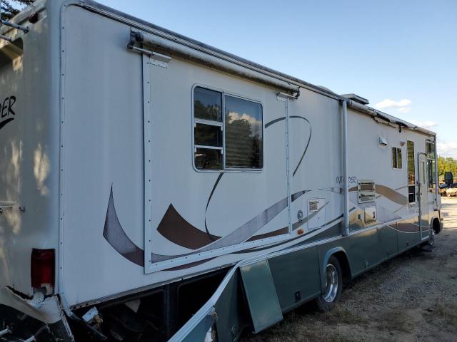 Photo 4 from auction – 2000 FORD F550 SUPER with VIN 3FCNF53S9YJA07313