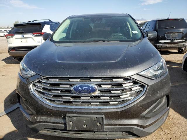 Photo 5 from auction – 2019 FORD EDGE SE with VIN 2FMPK4G90KBB43385