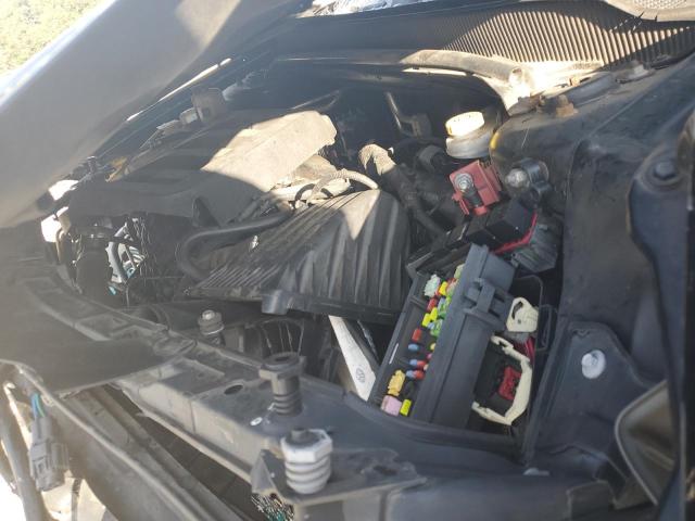 Photo 11 from auction – 2013 DODGE AVENGER SX with VIN 1C3CDZCB5DN506228