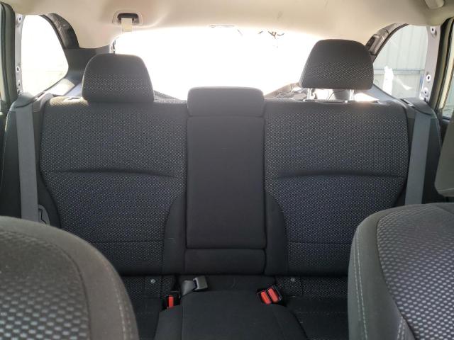 Photo 10 from auction – 2019 SUBARU OUTBACK 2. with VIN 4S4BSAHC8K3256102