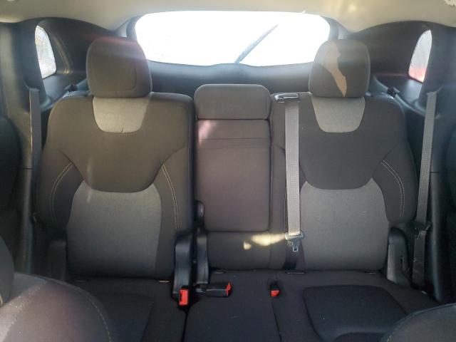 Photo 10 from auction – 2017 JEEP CHEROKEE S with VIN 1C4PJLAB3HW667182