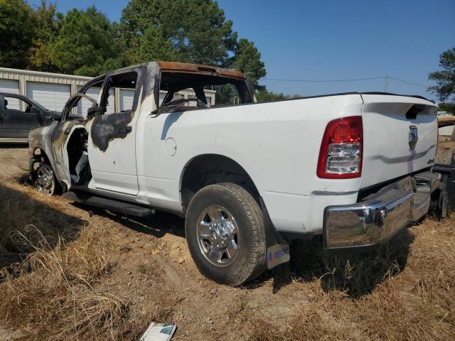 Photo 2 from auction – 2022 RAM 2500 TRADE with VIN 3C6UR5CL3NG222097