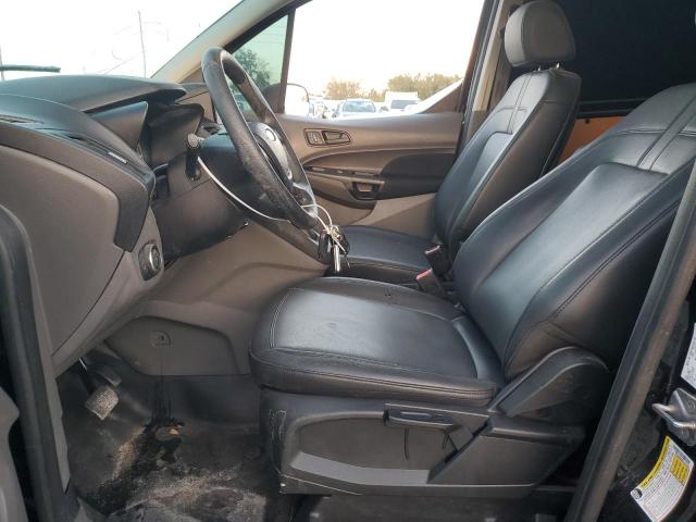 Photo 7 from auction – 2019 FORD TRANSIT CO with VIN NM0LS6E29K1421522