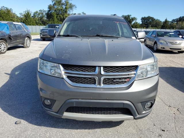 Photo 5 from auction – 2012 DODGE JOURNEY SX with VIN 3C4PDCBG4CT256616
