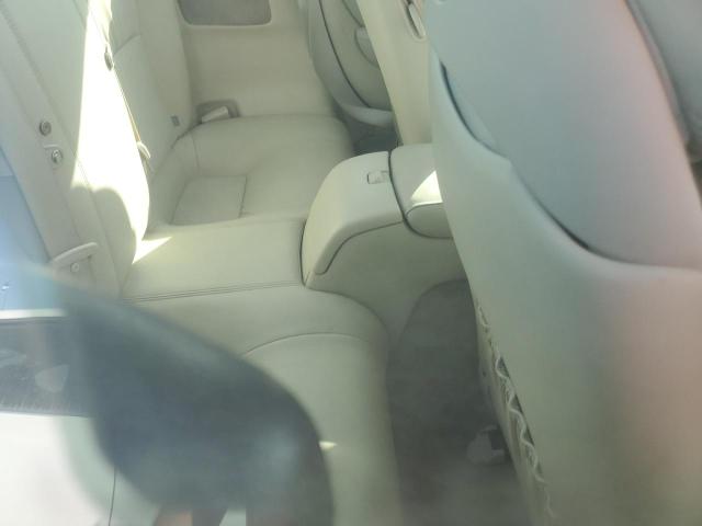Photo 10 from auction – 2002 LEXUS SC 430 with VIN JTHFN48Y520034983